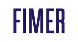 sponsors