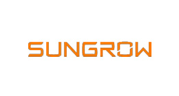sponsors